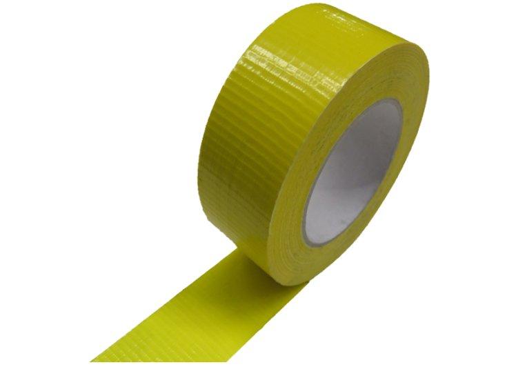 Betongewebeband neutral